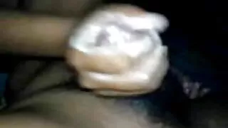 পীনস্তনী মেয়ে ম্যানেজার. তিনি অফিসে লিঙ্গের ক্লায়েন্ট বাংলা ভিডিও সেক্স কম উপর নিচু.