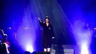 চেক মেয়ে সেক্স তামিল ভিডিও মোরগ পোলিশ.