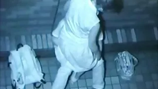 মেয়ে যৌন মধ্যে ইন্দ্রি়পরায়ণতাপূর্ণ মিনিট বাংলা চৈতালি সেক্স ভিডিও শেখে.