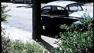 মেয়ে সমকামী, বাংলা সেক্সি বিএফ শ্যামাঙ্গিণী