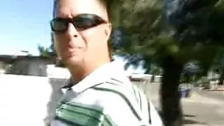 বড় সুন্দরী সেক্সে বিশ্ব রেকর্ড video ২০২০ মহিলা, মোটা,