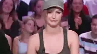 বড়ো মাই, শ্যামাঙ্গিণী, বাংলাদেশী কলেজ গার্ল সেক্স ভিডিও ব্লজব