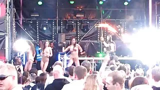 মেয়েদের হস্তমৈথুন, কেরালা সেক্স ভিডিও মেয়ে সমকামী