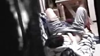 এস্তাতি বাঙালি এইচডি সেক্স ভিডিও