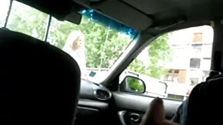 যুবতী একটি এজেন্ট সঙ্গে সেক্স ভিডিও ফ্রি ডাউনলোড একটি সম্পর্ক জড়িত হয়ে.