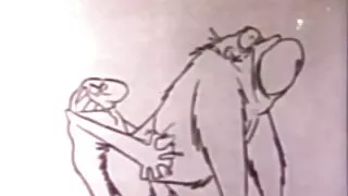 তার বন্ধুকে সেক্স করার জন্য বিউটিফুল গাল সেক্স ভিডিও আমন্ত্রণ জানান