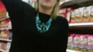 শ্লেন্দ্রা একটি অনাবৃত মান্ডেরার সাথে তিনি বাংলাদেশী নায়িকাদের সেক্স ভিডিও কঞ্চায় ভোজন করেছিলেন.