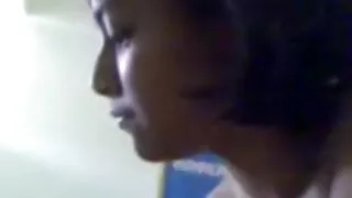 টিনা কা মাল্লু সেক্স ভিডিও কা চোদা পেতে একটি লোক সামনে তার লেজ ওয়াগস.