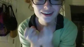 বড়ো বুকের মেয়ের আনিসা কেট পায় গরম হার্ডকোর মধ্যে গাধা দ্বারা ট্যাঙ্কার উড়িয়া সেক্স ভিডিও জরিপকারী.