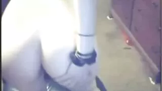 অভদ্র সেক্রেটারি বসের কাছে আত্মসমর্পণ কাশ্মীরি সেক্স ভিডিও করেন