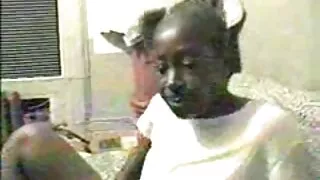 জাপানি, স্বামী ও জেসমিন সেক্স ভিডিও স্ত্রী