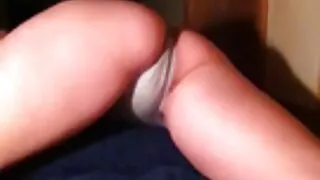 ইটালিয়ান হস্তমৈথুন সেক্স ভিডিও বেঙ্গলি মোরগ সঙ্গে তার ফুট মধ্যে বাথরুম.