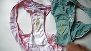 বেলারুশিয়ান ভাবি আর দেবরের সেক্স ভিডিও পর্ণ ছাপ অধীনে হস্তমৈথুন.