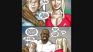 উপপত্নী সেক্স ভিডিও সানি পরাজয় মধ্যে ভঙ্গি 69.