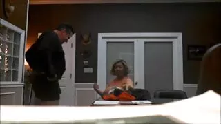 জাপানি নেপালি সেক্স ভিডিও আছে, লিঙ্গ আগে বিছানা.