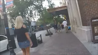 যৌনসঙ্গম প্রতিবেশী এইচডি ভিডিও সেক্স পুলসাইড.