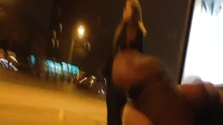 দুই মম সেক্স ভিডিও সন্তুষ্ট মাই লেহন একে অপরের কান্ট.