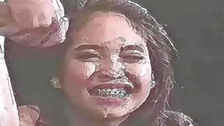 ডগী-স্টাইল, বড়ো চাইল্ড সেক্স ভিডিও মাই