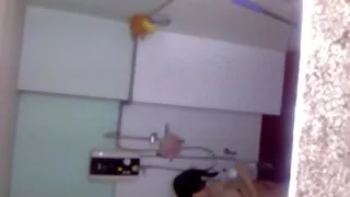 তরুণ কলম্বিয়ান অপেশাদার সঙ্গে একটি মানুষ এ ছোটদের সেক্স ভিডিও ঢালাই.