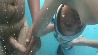 মেয়ে থেকে থাইল্যান্ড পালিশ জিহ্বা ইন্ডিয়ান বাংলা সেক্স ভিডিও যৌনসঙ্গম উপকারকারী.