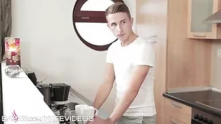 টাকার জন্য যৌনসঙ্গম করতে সেক্স ভিডিও বেঙ্গলি রাজি.