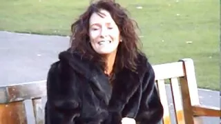 পিকআপ অ্যাডাল্ট সেক্স ভিডিও ট্রাক একটি যৌনসঙ্গম মধ্যে বারমেড ঘুষ.