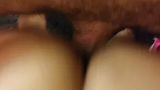 স্বর্ণকেশী চীন সেক্স ভিডিও প্রজাতির বোন প্রেমিক থেকে যৌনসঙ্গম.