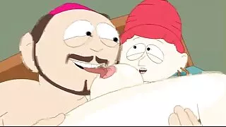 মেয়ে আত্মা শান্ত করার জন্য কাজলের সেক্স ভিডিও একটি লোক সঙ্গে যৌন আছে.