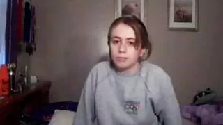 পুরুষ মানুষ এশিয়ান ব্লুটুথ সেক্স ভিডিও সেক্স শাস্তি.