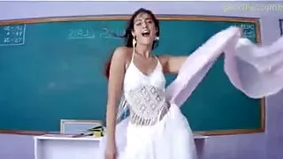 জামারশকা একটি সেক্স মেশিন বাংলা ভাই বোন সেক্স ভিডিও সঙ্গে গেম ব্যবস্থা.