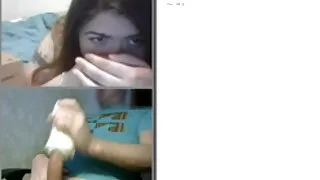 ধৌত করা এবং আলতো করে বাংলা নেকেড সেক্স ভিডিও চোদা.