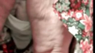 পারিবারিক ডাক্তার ক্লায়েন্টের ভারতীয় ভিডিও সেক্স জন্য যৌন থেরাপি পরিচালনা করেন