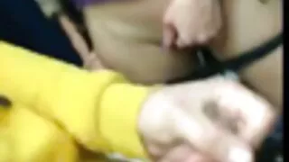 বড়ো মাই, শ্যামাঙ্গিণী, ব্লজব ডাবলু ডাবলু সেক্সি ভিডিও