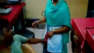 বিবাহিত মানুষ যৌনসঙ্গম বক্র. যৌনতার আগে গ্যান্ডন পরুন বাংলা সেক্স ভিডিও