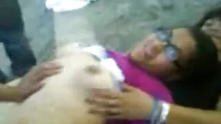 ব্যবসায়ী বিদেশি সেক্স ভিডিও খোকামনি লিঙ্গের প্রস্তাব.