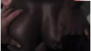 ডেটিং পরে কো পজিজিওন গার্ল এইচডি সেক্স ভিডিও পজিশনে সেক্স.