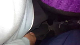 উমি হিন্দি ভিডিও সেক্স ভিডিও