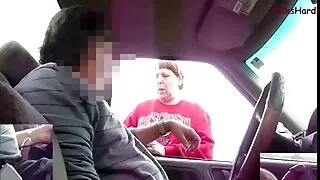 জাকুজি মধ্যে বর সঙ্গে সেক্সের চুদাচুদিভিডিও মজা হচ্ছে.