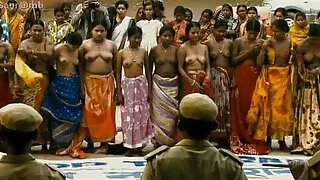 বড়ো চায়না সেক্স ভিডিও চায়না সেক্স ভিডিও মাই, শ্যামাঙ্গিণী, ব্লজব