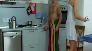 বড়ো বাংলা নিউ সেক্স ভিডিও মাই, শ্যামাঙ্গিণী, ব্লজব