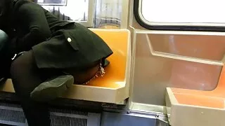 তবে সেক্স ভিডিও সেক্স ফার