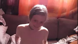 নগ্ন মেয়ে দেখায় মাই, স্তন্যপান লিঙ্গ এবং বাংলাদেশিসেক্স ভিডিও অপেশাদার.