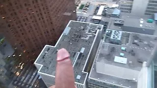 মুলাত্তো সানিলিওন সেক ভিডিও ওরাল সেক্স করেছে.