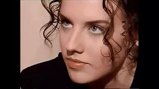 মেয়ে সমকামী, মেয়ে দেশ সেক্স ভিডিও সমকামী