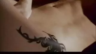 তিনি তার বন্ধু একটি তামিল সেক্স ভিডিও ডাউনলোড ব্লজব দিয়েছেন.