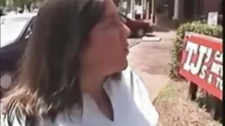 মাই বাংলা সেক্সি ভিডিও এইচডি এর, মেয়েদের হস্তমৈথুন