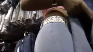 মেক্সিকান অ্যানিম্যাল সেক্স ভিডিও যৌনসঙ্গম শ্যামাঙ্গিনী.