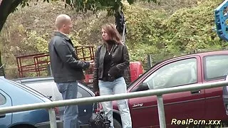 তারা স্ব-বিচ্ছিন্নতার হাসবেন্ড ওয়াইফ সেক্স ভিডিও সময় দিনের জন্য যৌনসঙ্গম.