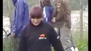 মেয়ে সমকামী, দেশি ভাবি সেক্স ভিডিও স্বর্ণকেশী, খেলনা