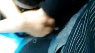 তিনি হাতুড়ি হিটনি রাইট ভিতরে সেক্স ভিডিও সেক্স ভিডিও সেক্স ভিডিও গাধা এবং তার মুখে বাঁড়া.